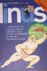Nr. 258