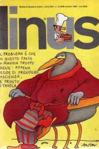 10-1986
