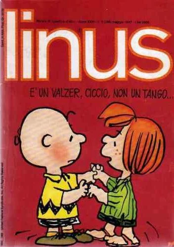 Cover of 05-1987