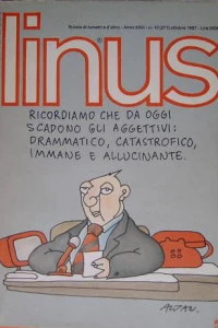 Nr. 271
