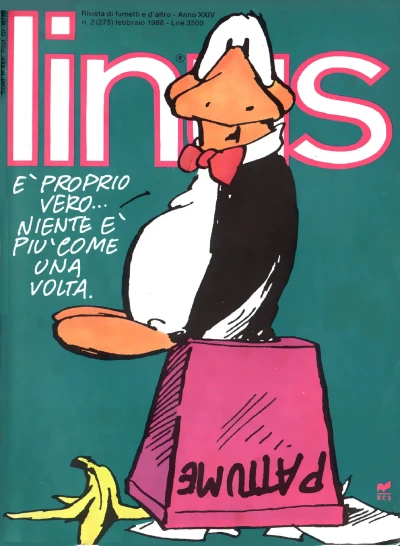 Cover of Issue #198802