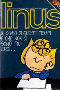 04-1988