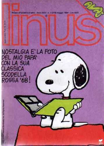 Cover of 05-1988