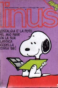 05-1988