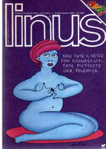 Cover of 10-1988