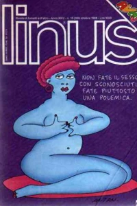 10-1988