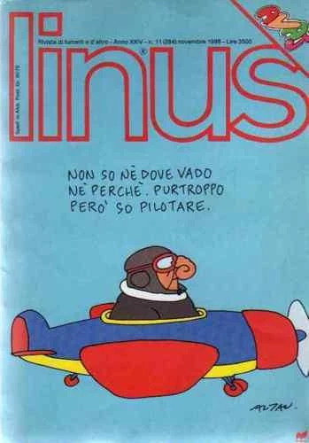 Cover of 11-1988