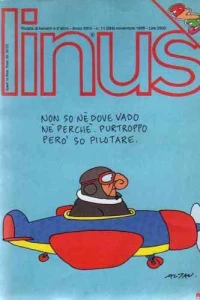 11-1988