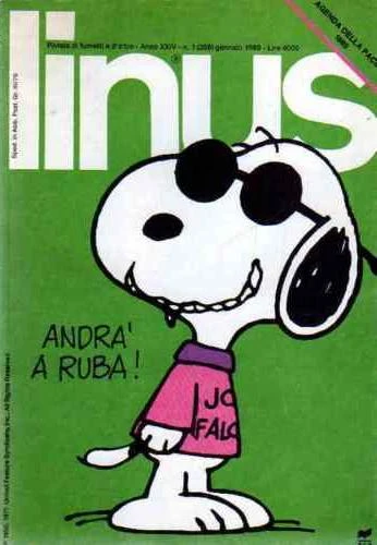 Cover of 01-1989