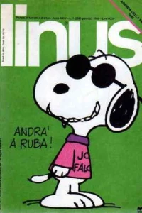 01-1989