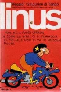 06-1989