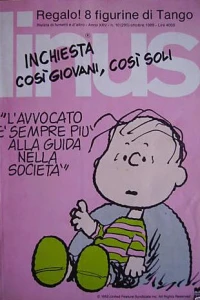 Nr. 295