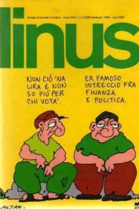 02-1990