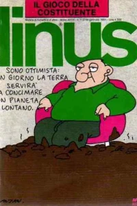 01-1991