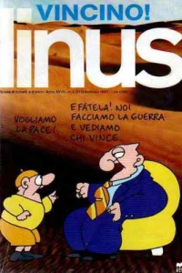 Vincino!