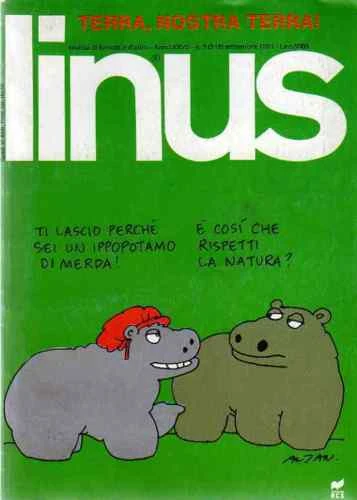 Cover of Terra, Nostra Terra!