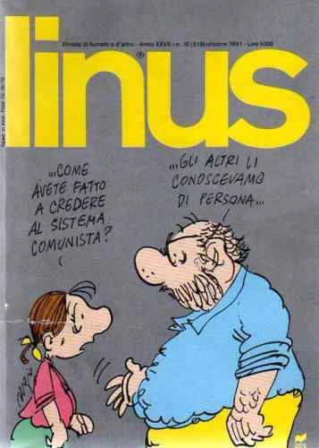 Cover of 10-1991