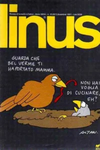 12-1991