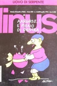 Nr. 349