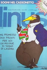 Nr. 350
