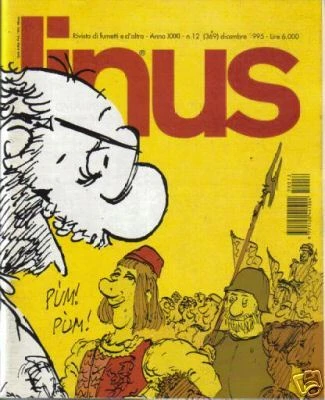 Cover of Pùm! Pùm!