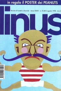 Issue #199808