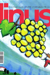 Issue #199809