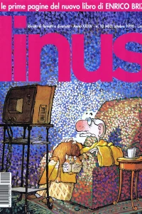 Issue #199810