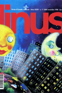 Issue #199811