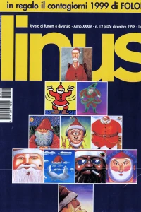 Issue #199812