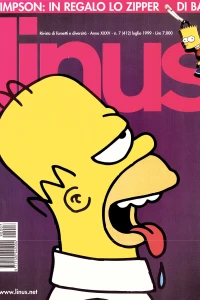 Issue #199907