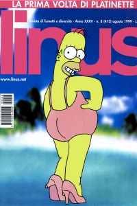 Issue #199908