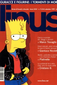 Issue #199909