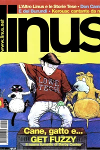 Issue #199911