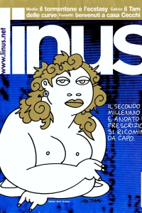 Issue #199912