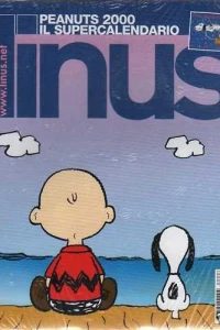 Nr. 418