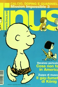 Issue #200008