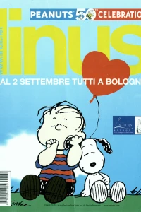 Issue #200009