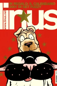 Issue #200012