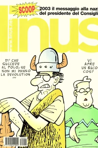 Issue #200301