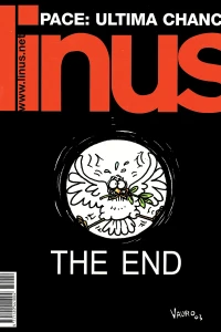 Issue #200302