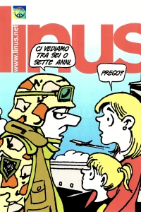 Issue #200303