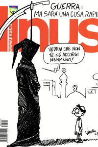 Issue #200304