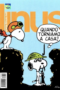 Issue #200305