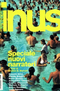 Issue #200308