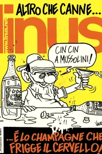 Issue #200310