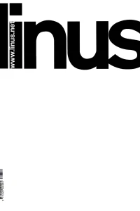 Issue #200311
