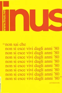 Issue #200312