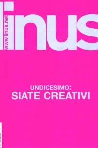 Issue #200401