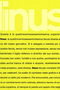 Issue #200403